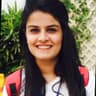 Isha Juneja