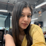 Isha Khadaria