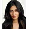 Isha Luthra