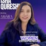 Isha Qureshi
