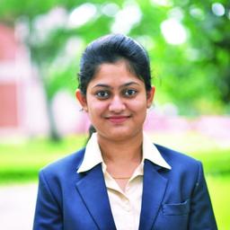 Isha Sagote