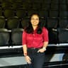 Isha Shah