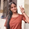 Isha Singh