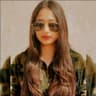 Isha Singh Chauhan