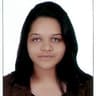 Isha Singhal