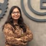 Isha Tilwani