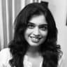 Isha Tyagi
