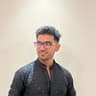 Ishaan Bajaj
