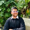 Ishaan Bansal