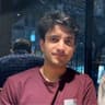 Ishaan Bhola
