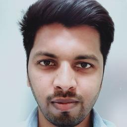 Ishaan Chauhan