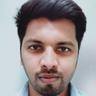 Ishaan Chauhan
