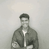 Ishaan Dayal