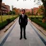 Ishaan Gupta