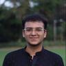Ishaan Jain