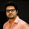 Ishaan Joshi