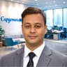 Ishaan Mathur