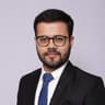 Ishaan Mishra