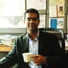Ishaan Mittal