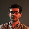 Ishaan Negi