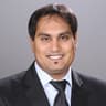 Ishaan Pandya