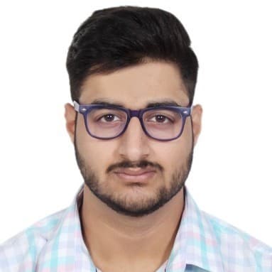 Ishaan Rattanpal