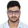 Ishaan Rattanpal