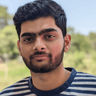 Ishan .