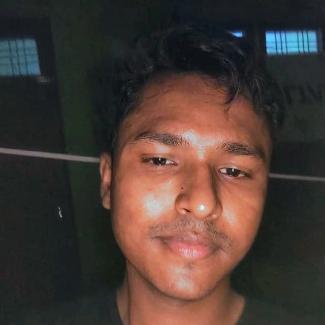 ISHAAN SINGH