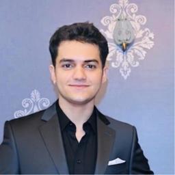 Ishaan Srivastava