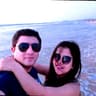 Ishaan Vig