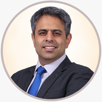 Ishaan Gupta