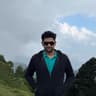 Ishaan Jain