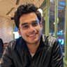 Ishaan Sharma