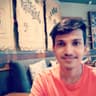 Ishaan Agarwal
