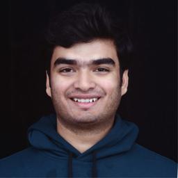 Ishaan Kaintura