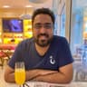 Ishaan Preet Singh