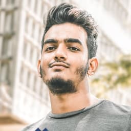 Ishaaq Joomratty