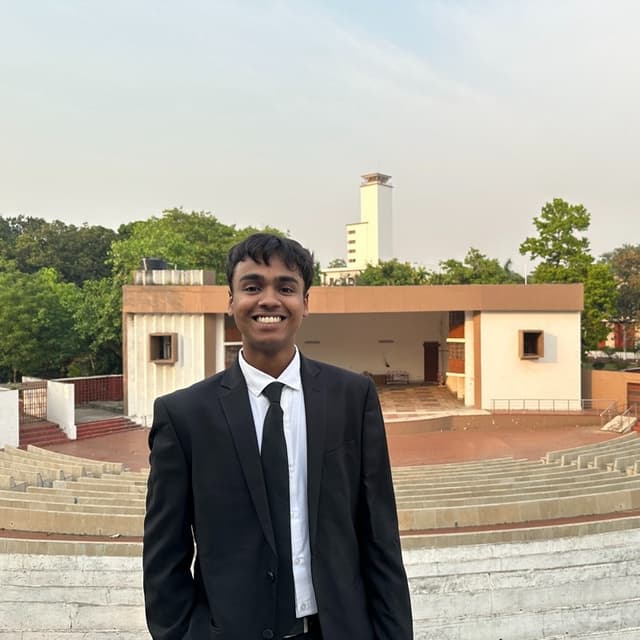 Rishabh Agarwal