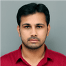 ishak mohammad