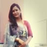 Isha K
