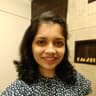 Isha Joshi