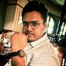 Ishan Agarwal