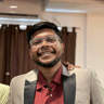 Ishan B.