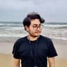 Ishan Bagchi