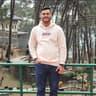 Ishan Bathla