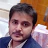 Ishan Bhatnagar