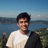 Ishan Chaudhary