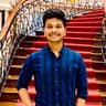 Ishan Ganguly