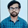 Ishan Gujarathi